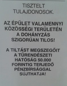 turendeszet.jpg