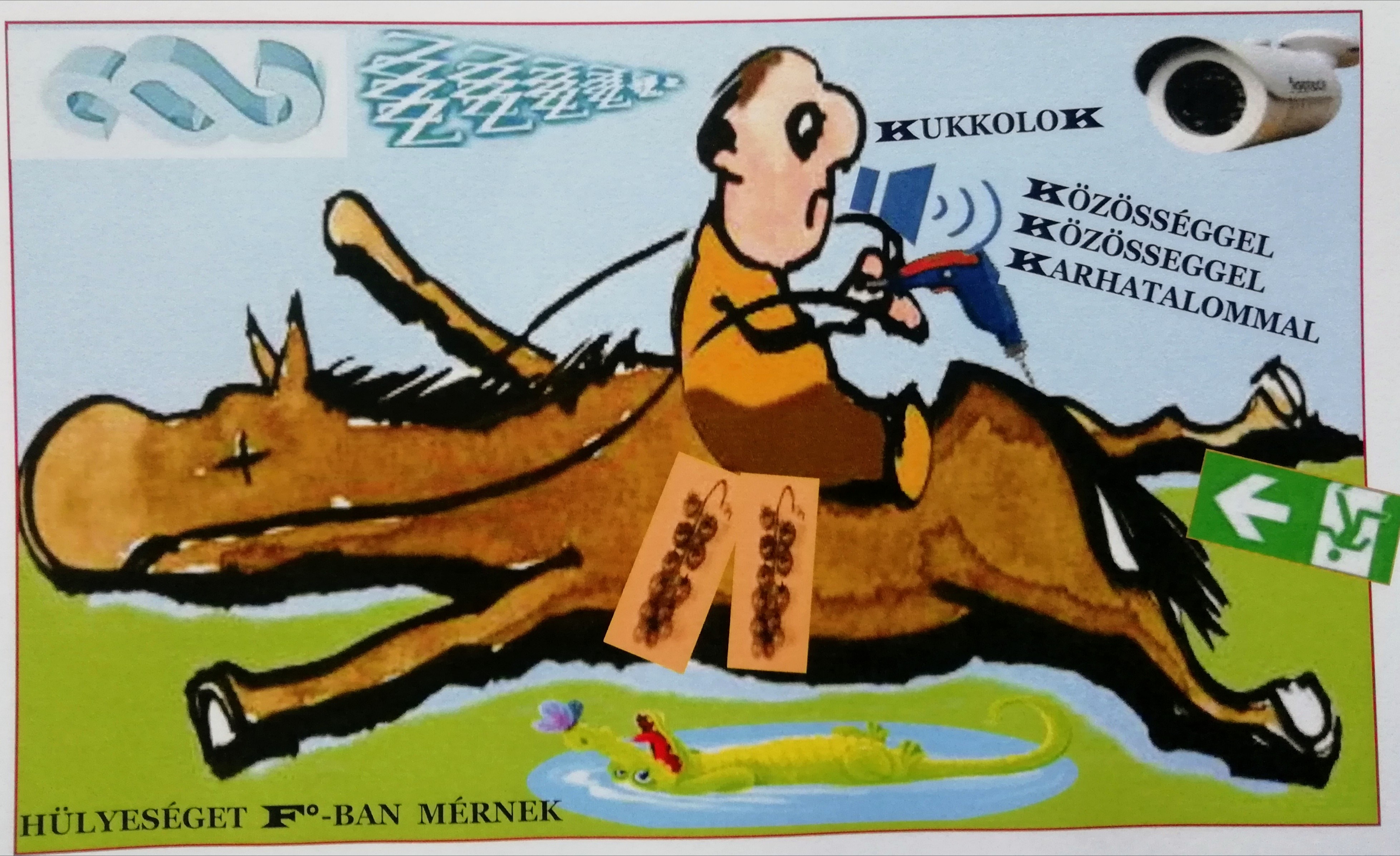 IMG_20190405_153255~2